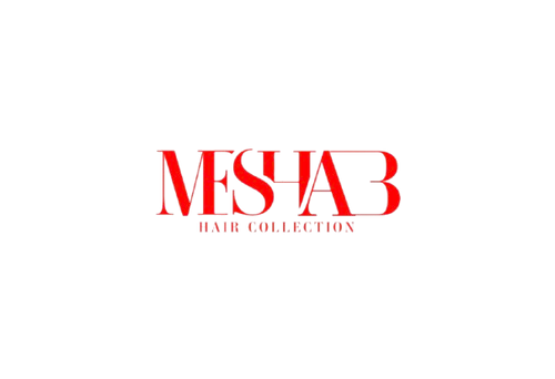 MB HAIR COLLECTION